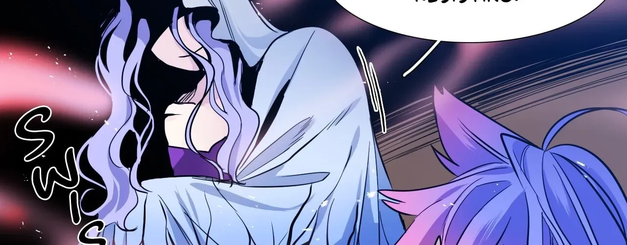 Read Heroes Plan.B chapter 232 image 39 on Lezhin