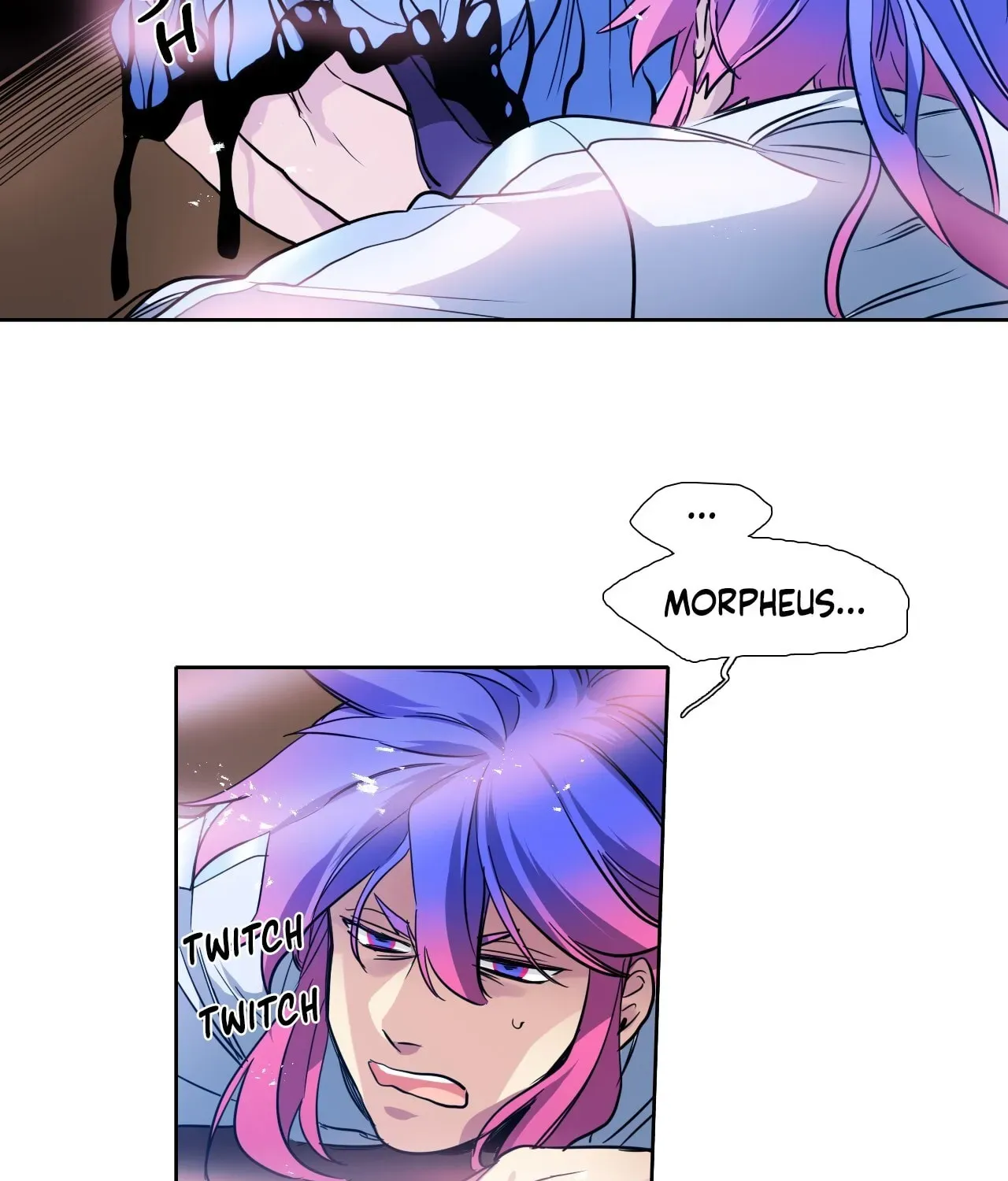 Read Heroes Plan.B chapter 232 image 40 on Lezhin