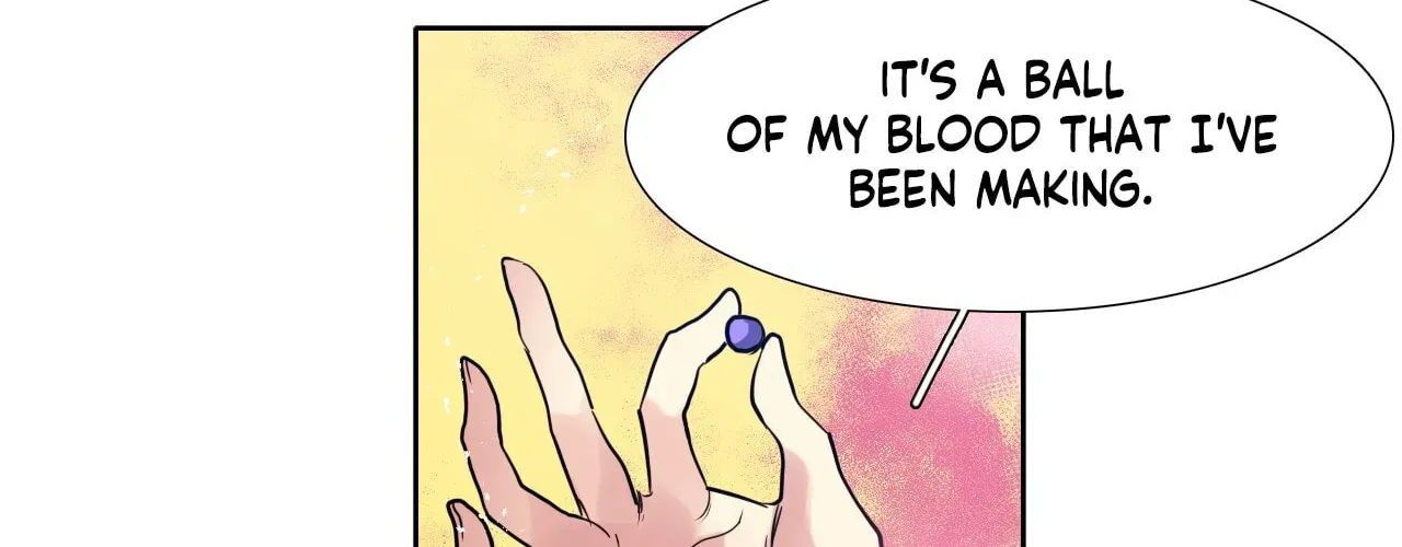 Read Heroes Plan.B chapter 232 image 43 on Lezhin