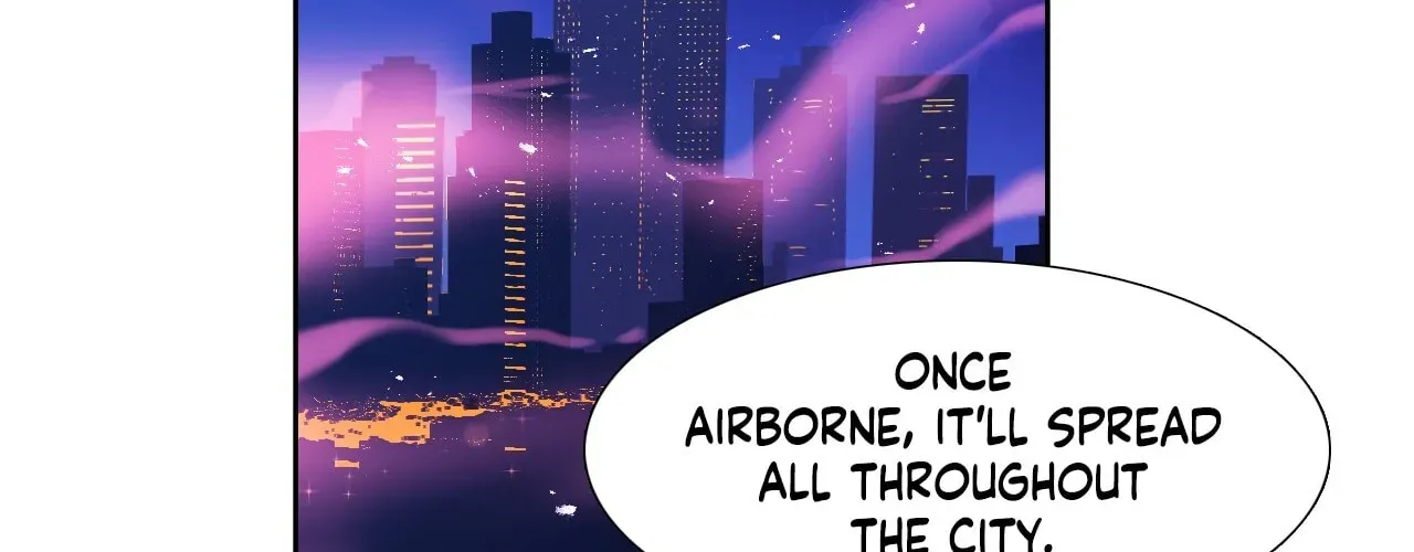 Read Heroes Plan.B chapter 232 image 45 on Lezhin