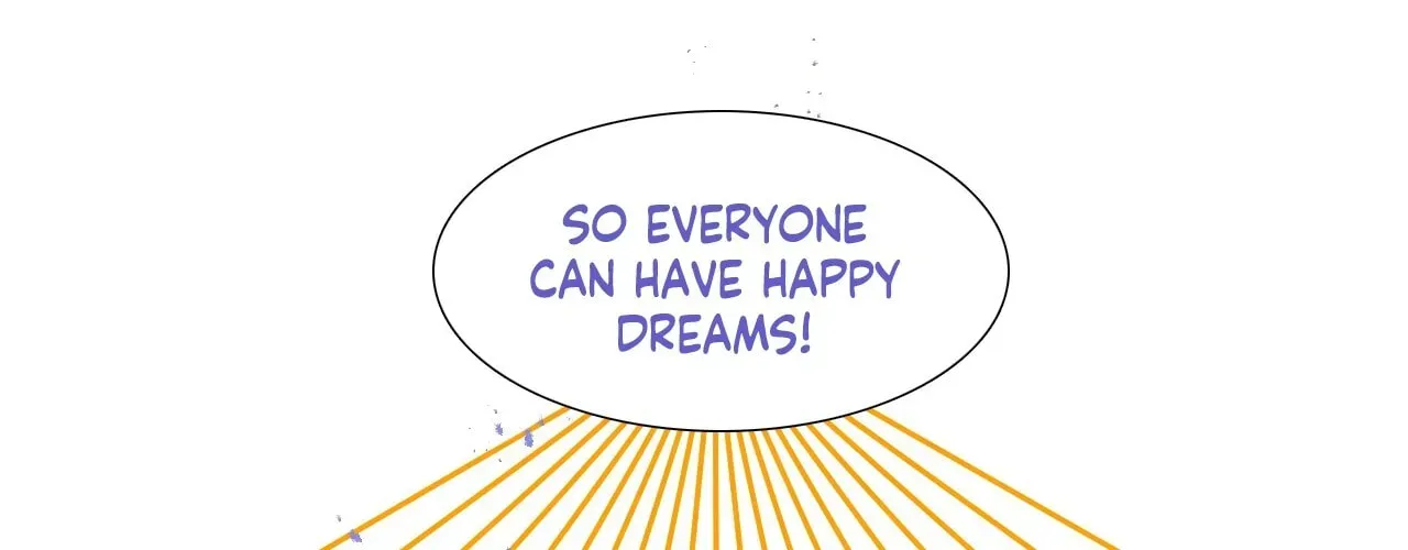 Read Heroes Plan.B chapter 232 image 47 on Lezhin