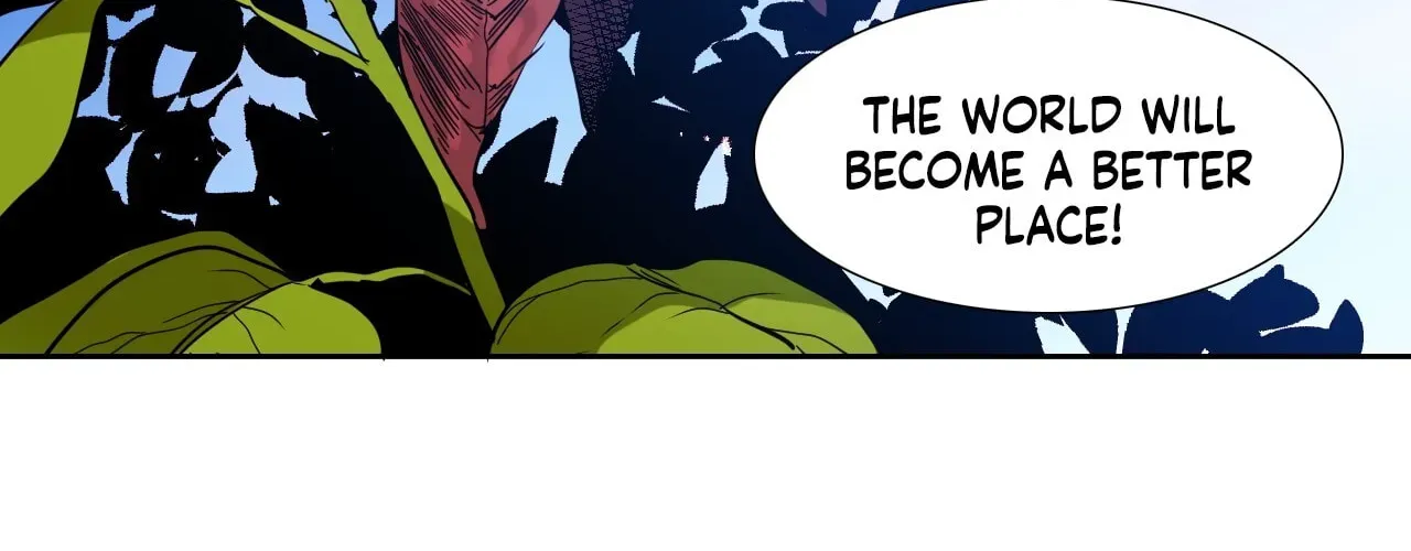 Read Heroes Plan.B chapter 232 image 49 on Lezhin