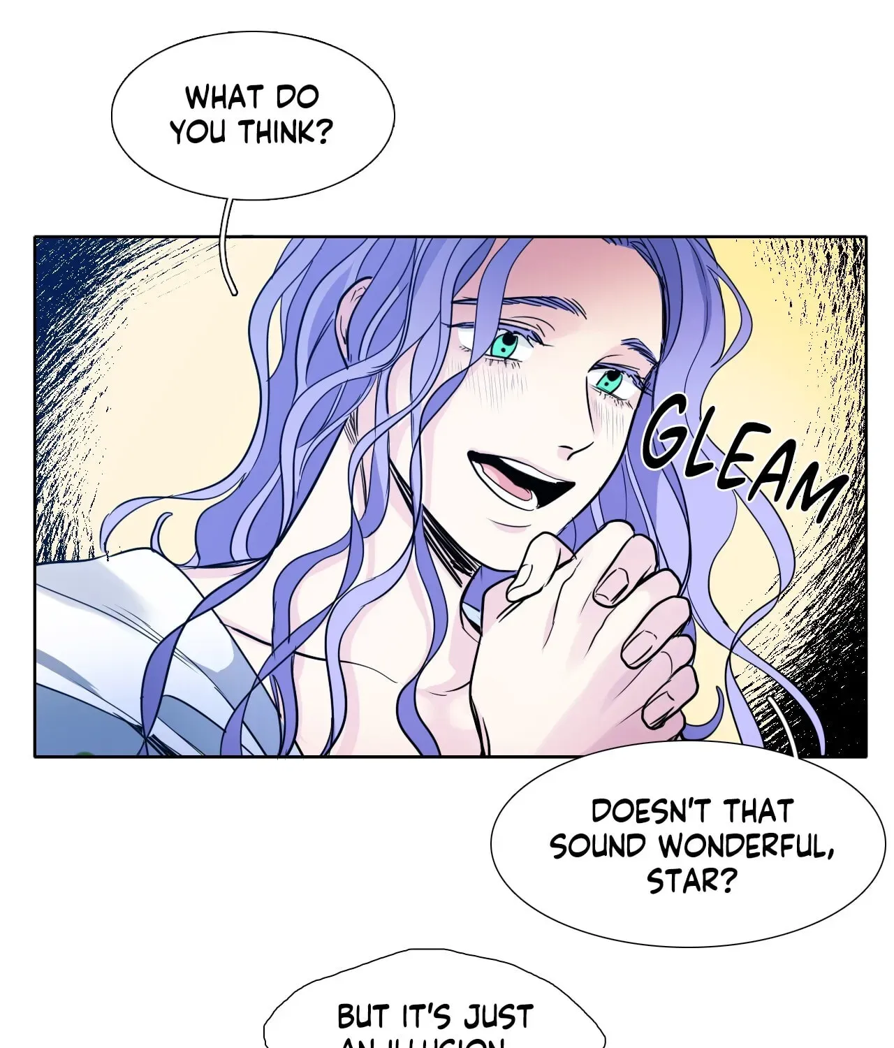 Read Heroes Plan.B chapter 232 image 50 on Lezhin