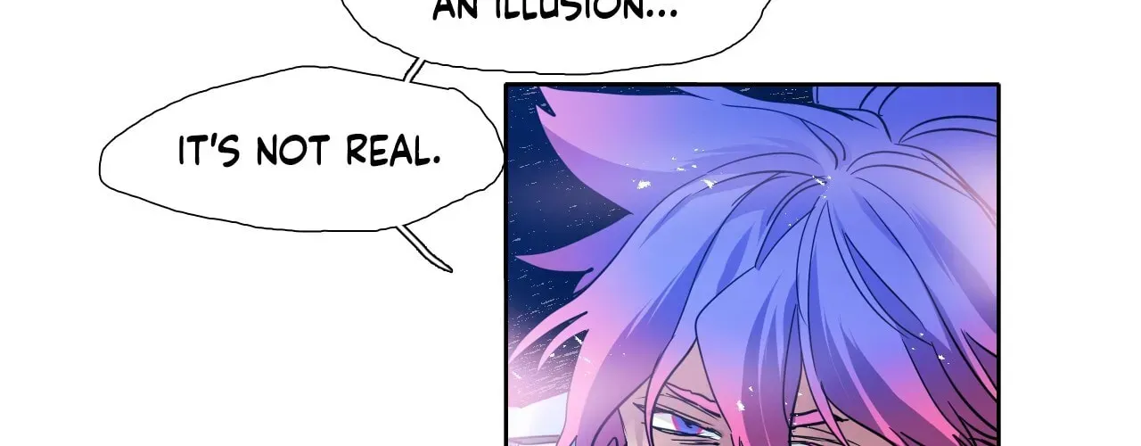 Read Heroes Plan.B chapter 232 image 51 on Lezhin