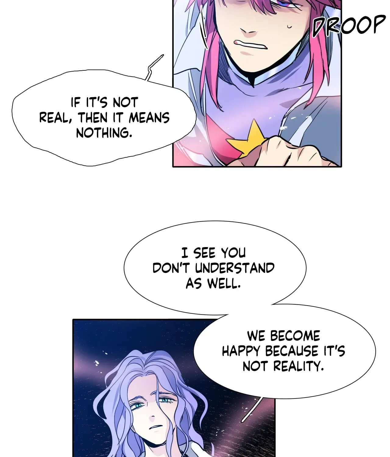 Read Heroes Plan.B chapter 232 image 52 on Lezhin