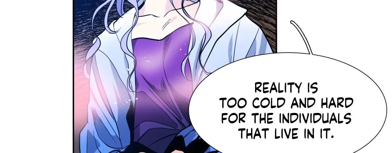 Read Heroes Plan.B chapter 232 image 53 on Lezhin