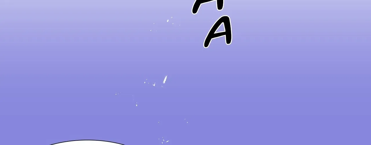 Read Heroes Plan.B chapter 232 image 55 on Lezhin