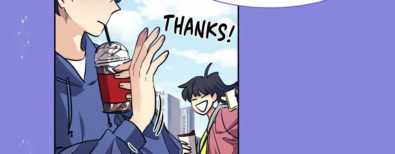 Read Heroes Plan.B chapter 232 image 57 on Lezhin