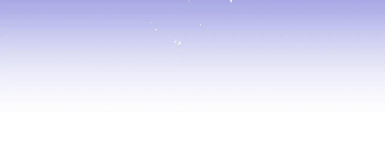 Read Heroes Plan.B chapter 232 image 59 on Lezhin
