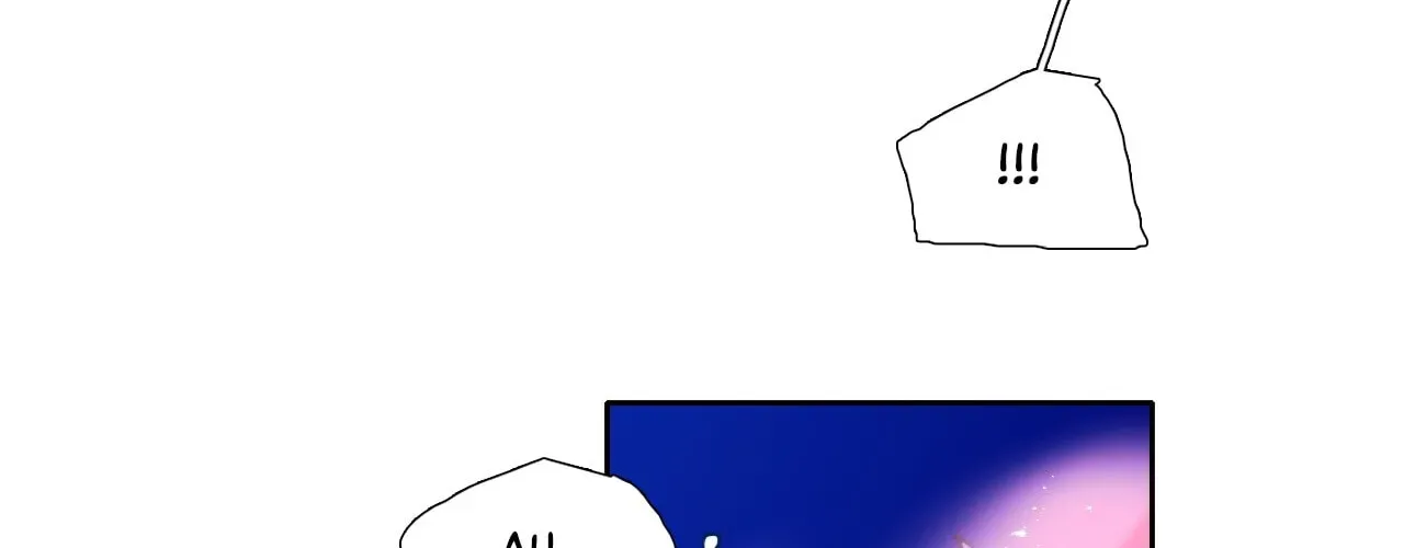 Read Heroes Plan.B chapter 232 image 61 on Lezhin