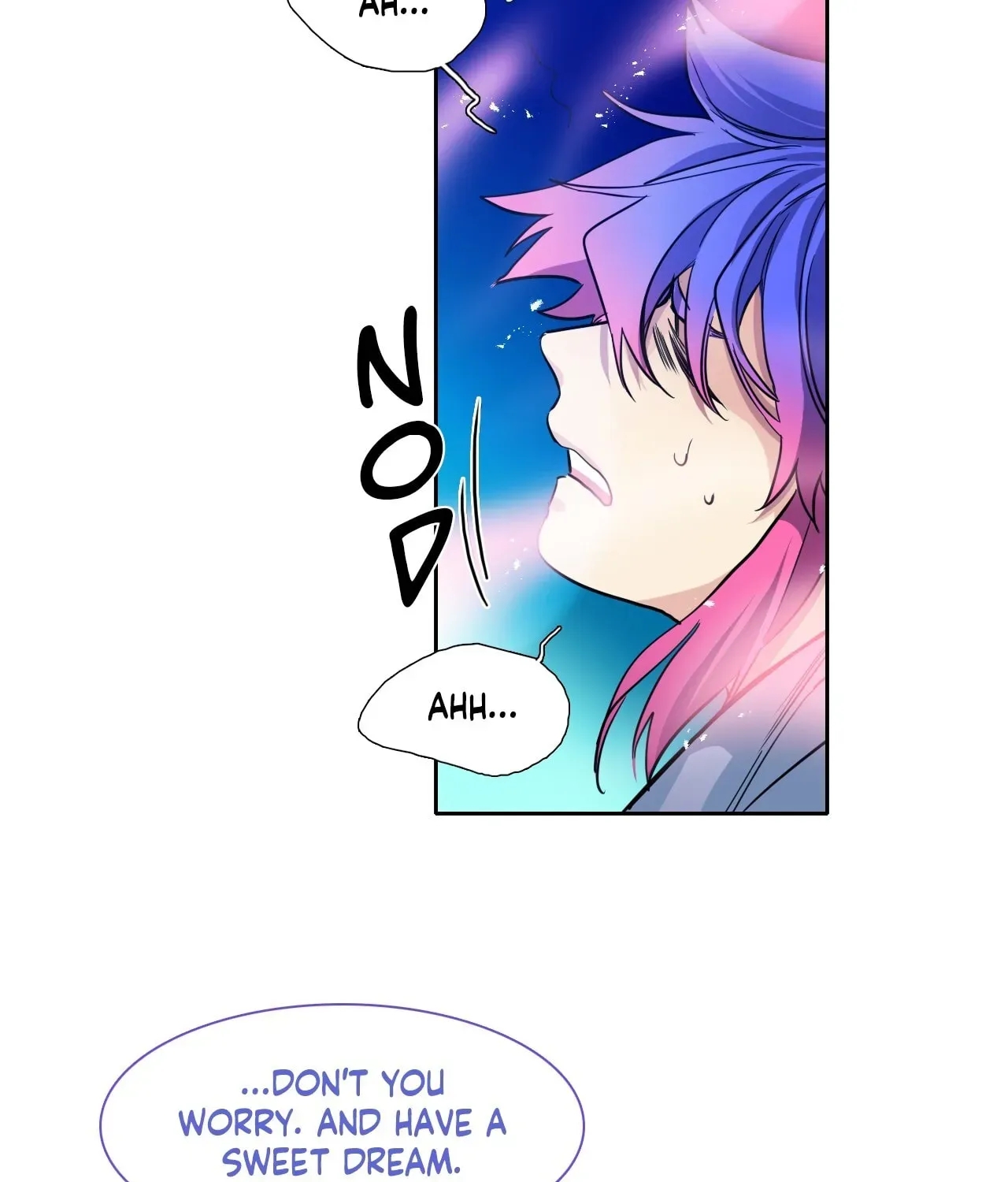 Read Heroes Plan.B chapter 232 image 62 on Lezhin