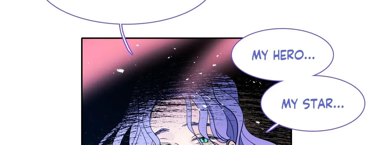 Read Heroes Plan.B chapter 232 image 63 on Lezhin