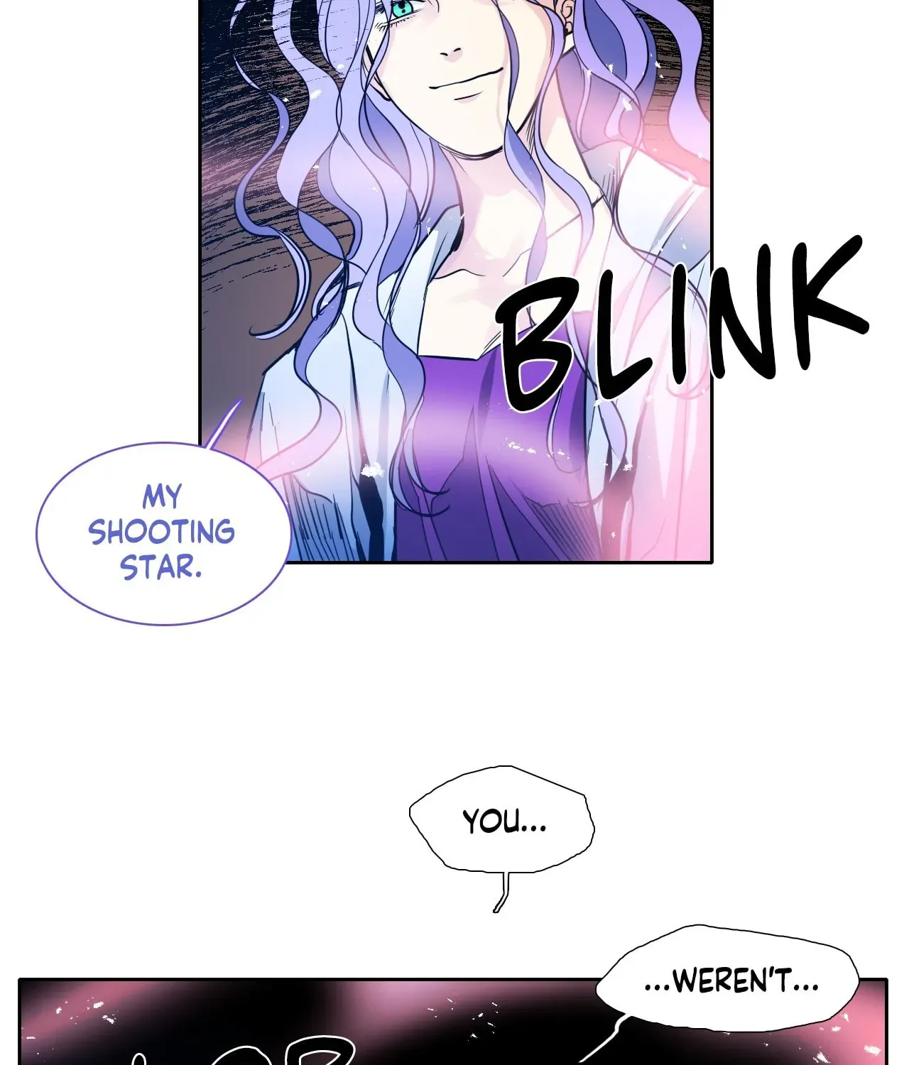 Read Heroes Plan.B chapter 232 image 64 on Lezhin
