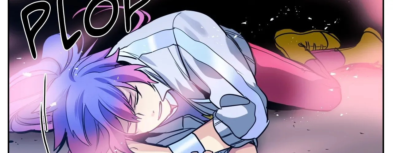 Read Heroes Plan.B chapter 232 image 65 on Lezhin