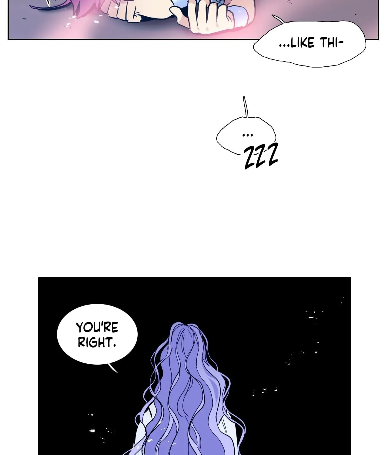 Read Heroes Plan.B chapter 232 image 66 on Lezhin