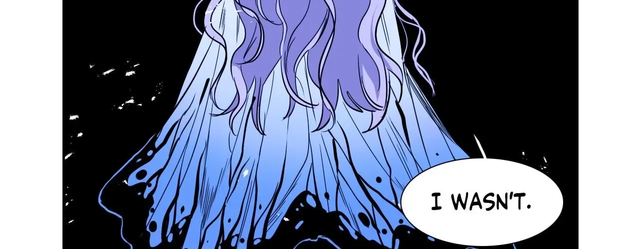 Read Heroes Plan.B chapter 232 image 67 on Lezhin