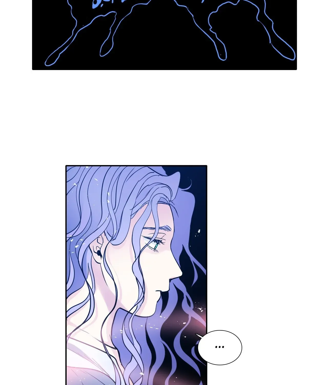 Read Heroes Plan.B chapter 232 image 68 on Lezhin