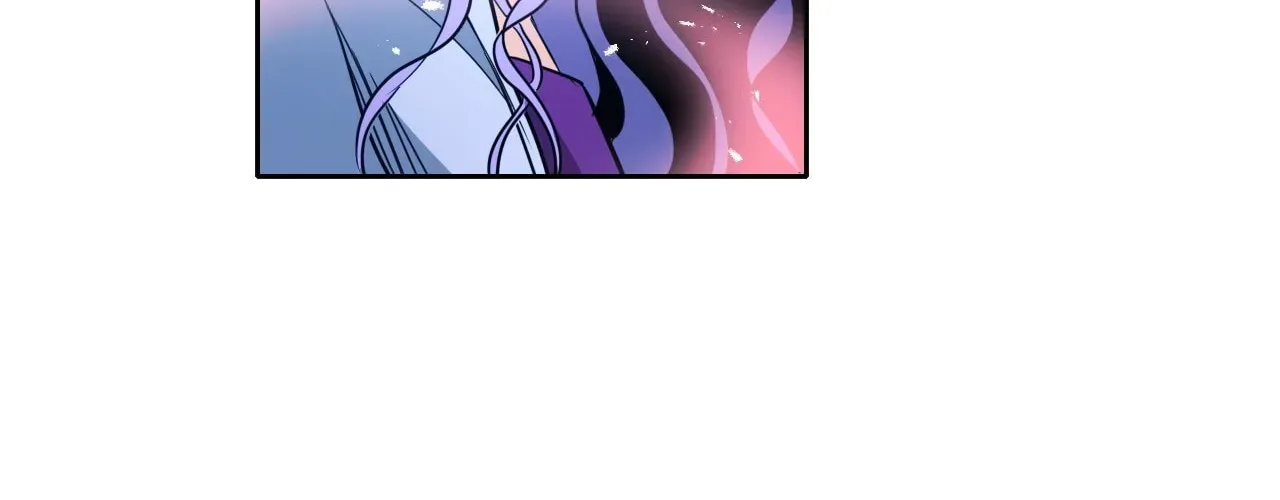 Read Heroes Plan.B chapter 232 image 69 on Lezhin