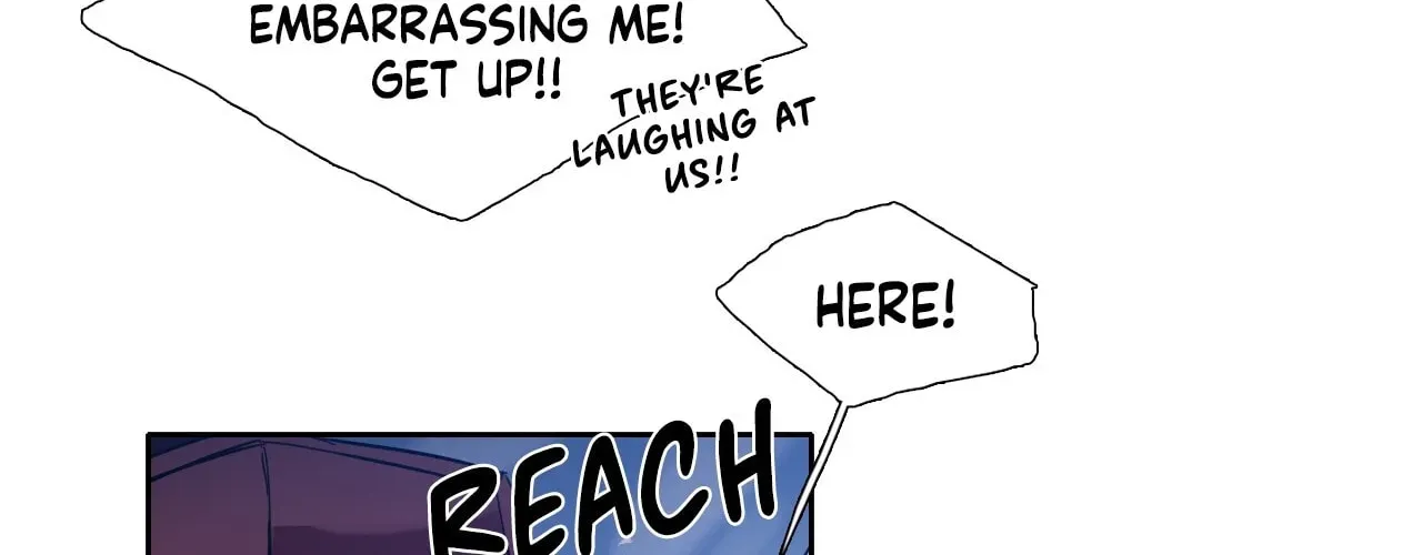 Read Heroes Plan.B chapter 232 image 7 on Lezhin