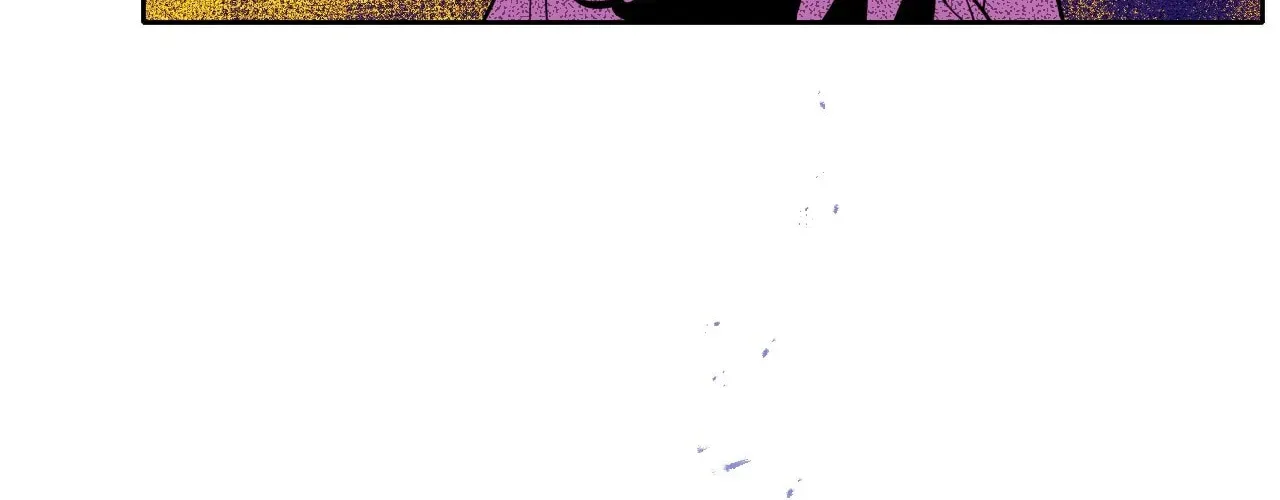 Read Heroes Plan.B chapter 232 image 71 on Lezhin