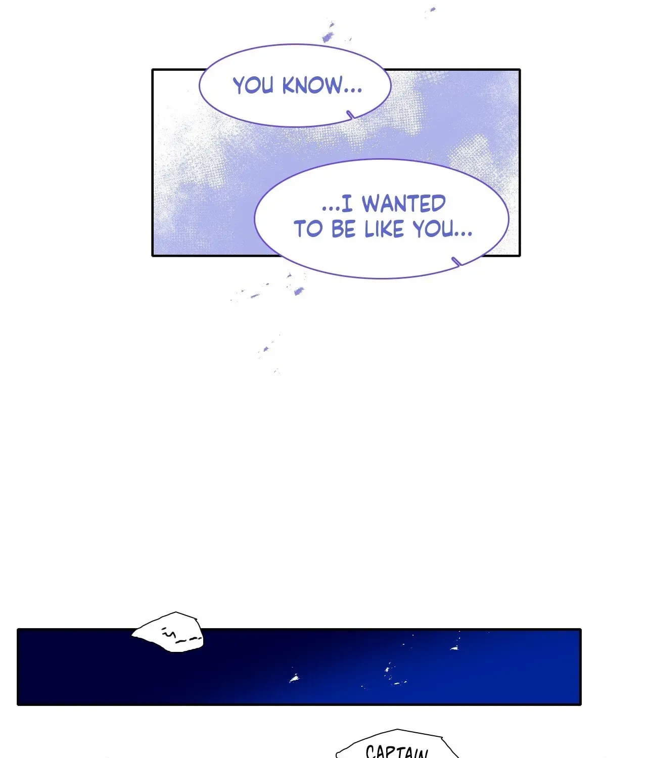Read Heroes Plan.B chapter 232 image 72 on Lezhin
