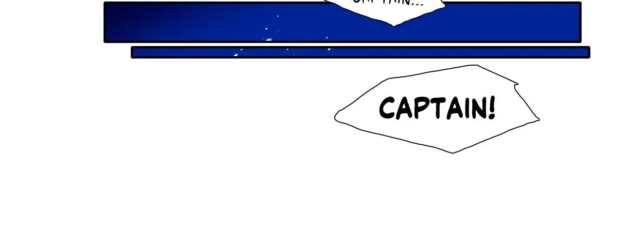 Read Heroes Plan.B chapter 232 image 73 on Lezhin