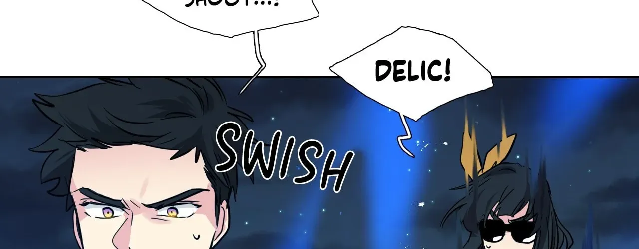 Read Heroes Plan.B chapter 232 image 75 on Lezhin