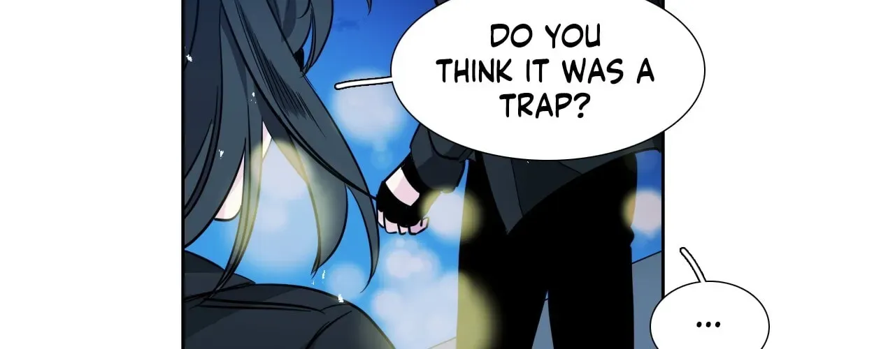 Read Heroes Plan.B chapter 232 image 77 on Lezhin