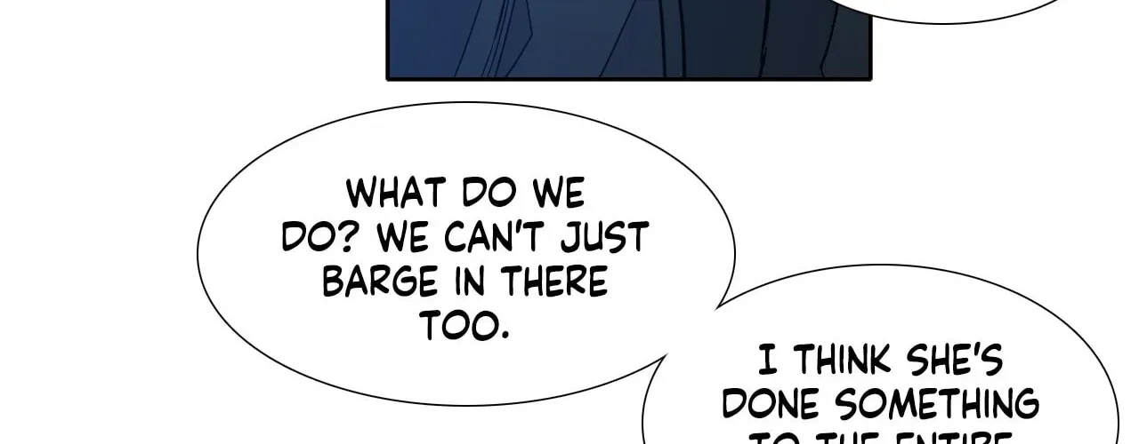 Read Heroes Plan.B chapter 232 image 79 on Lezhin