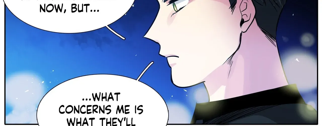 Read Heroes Plan.B chapter 232 image 81 on Lezhin