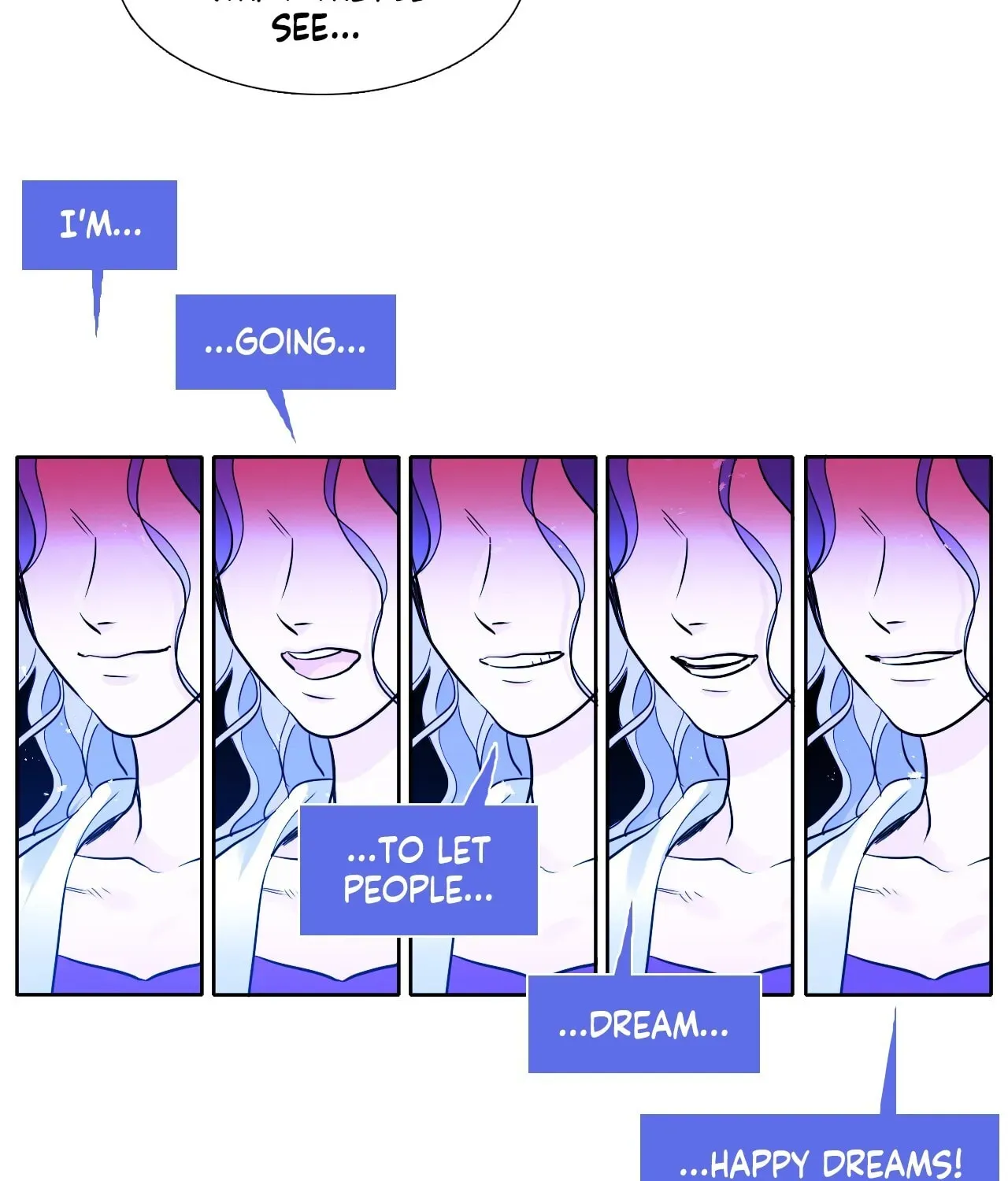 Read Heroes Plan.B chapter 232 image 82 on Lezhin