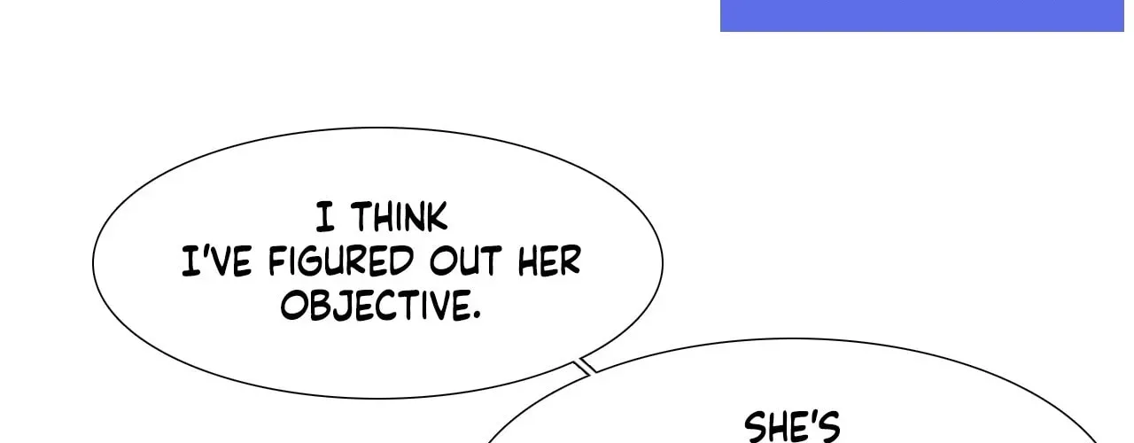 Read Heroes Plan.B chapter 232 image 83 on Lezhin