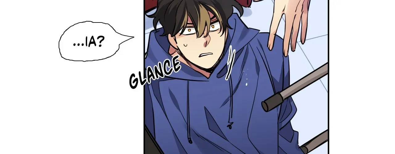 Read Heroes Plan.B chapter 232 image 9 on Lezhin