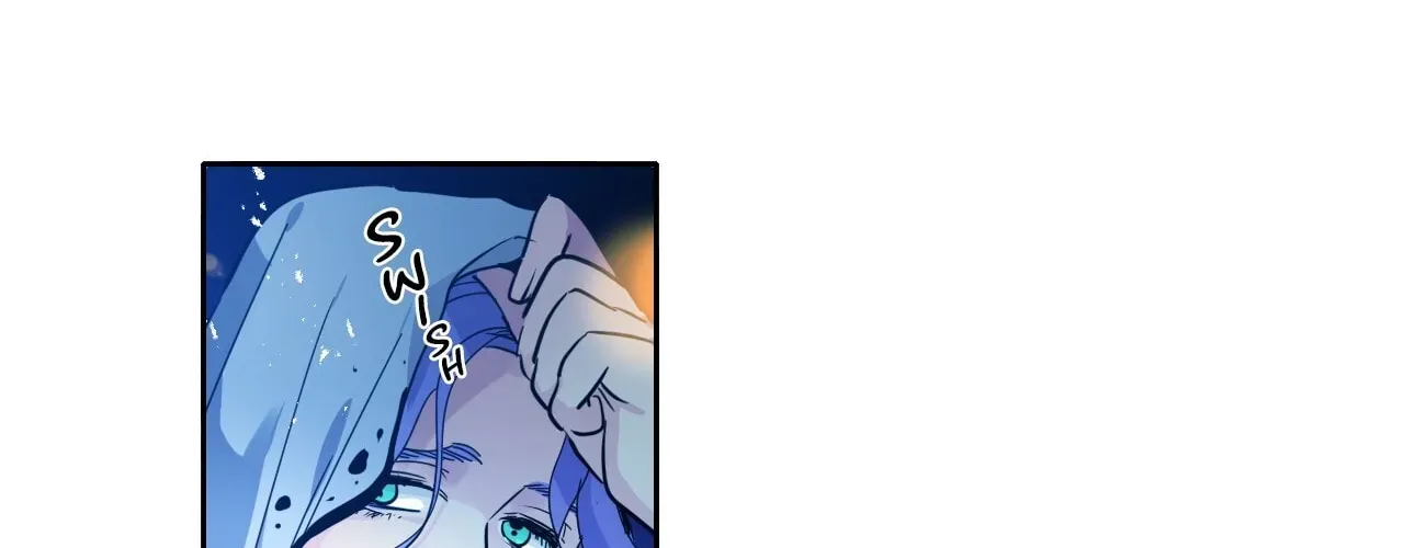 Read Heroes Plan.B chapter 233 image 1 on Lezhin