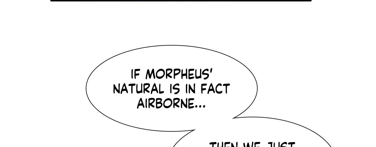 Read Heroes Plan.B chapter 233 image 11 on Lezhin