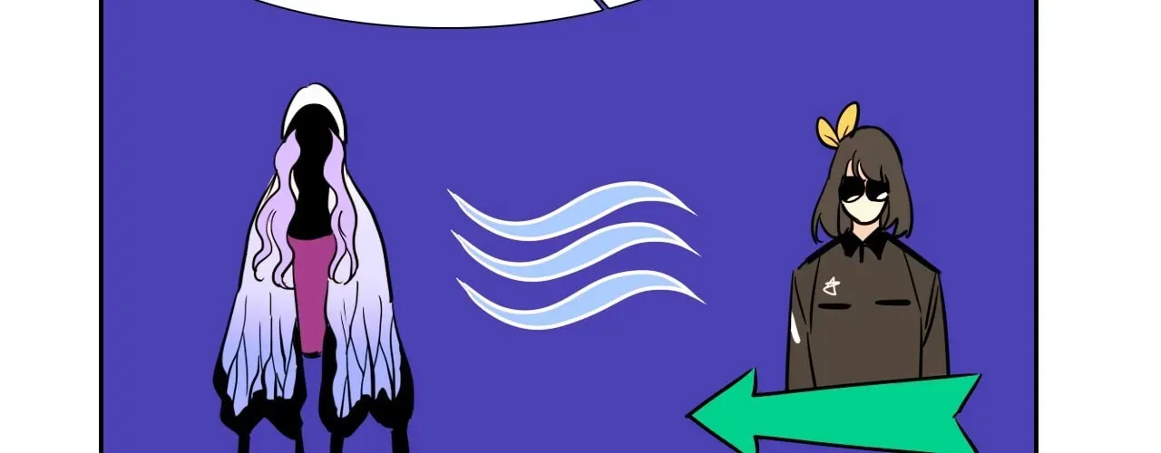 Read Heroes Plan.B chapter 233 image 13 on Lezhin