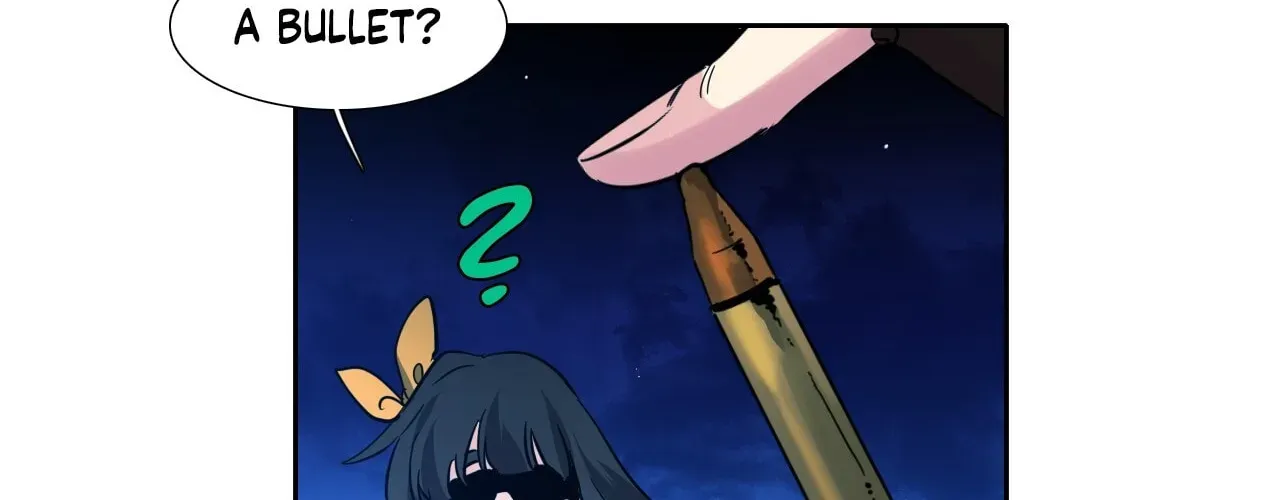 Read Heroes Plan.B chapter 233 image 17 on Lezhin