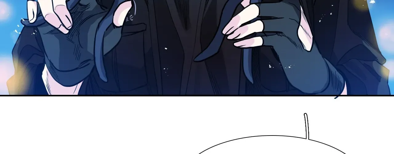 Read Heroes Plan.B chapter 233 image 19 on Lezhin