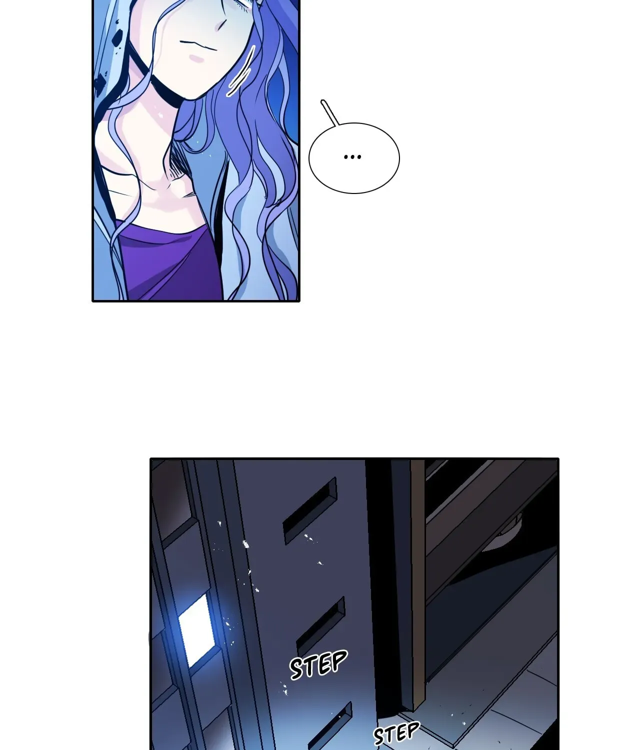 Read Heroes Plan.B chapter 233 image 2 on Lezhin