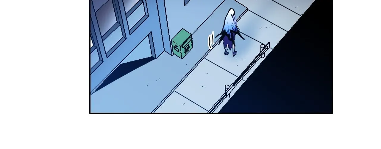 Read Heroes Plan.B chapter 233 image 3 on Lezhin