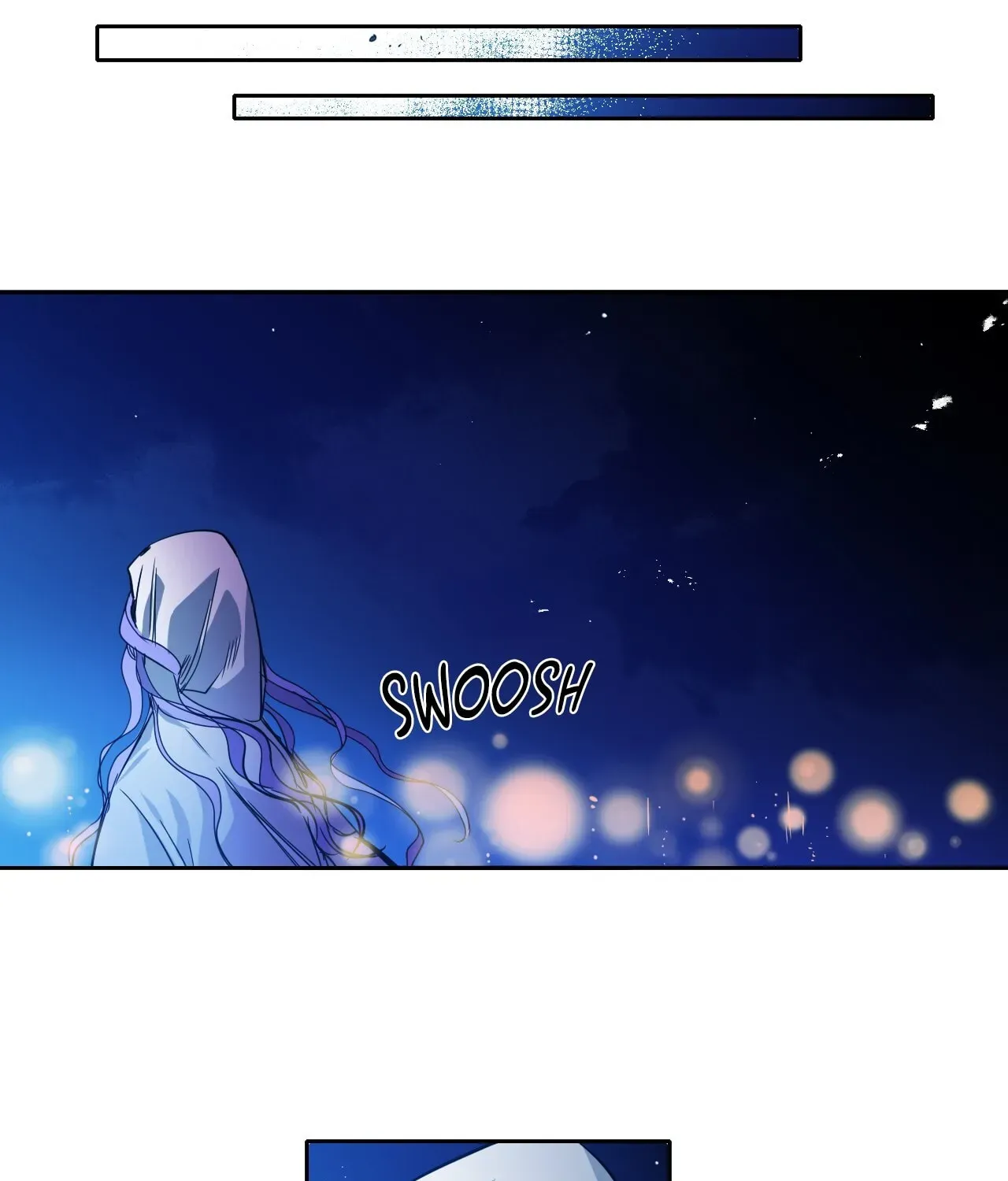 Read Heroes Plan.B chapter 233 image 30 on Lezhin