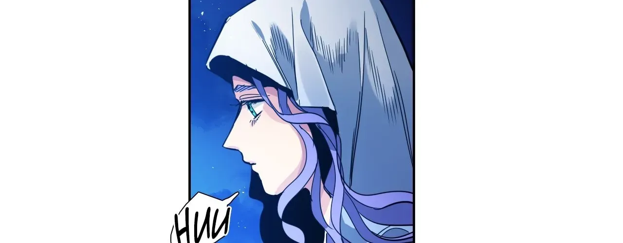 Read Heroes Plan.B chapter 233 image 31 on Lezhin
