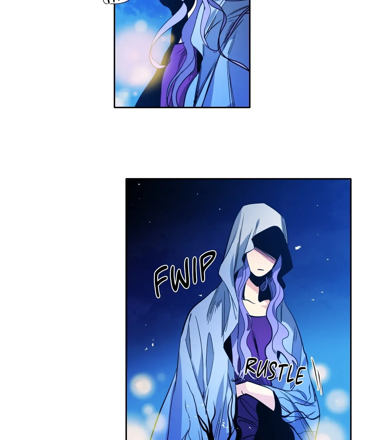 Read Heroes Plan.B chapter 233 image 32 on Lezhin