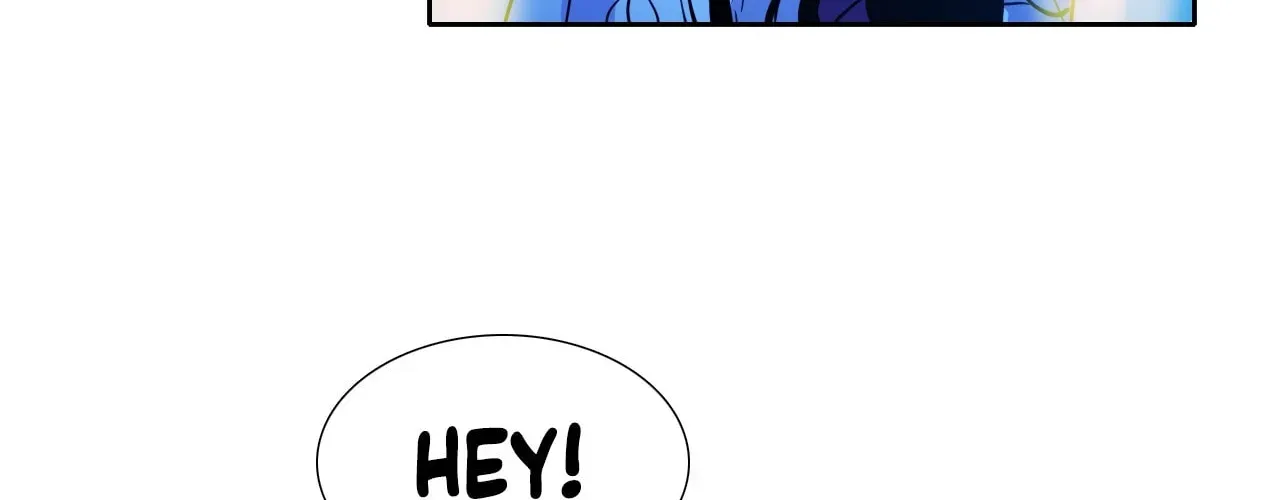 Read Heroes Plan.B chapter 233 image 33 on Lezhin