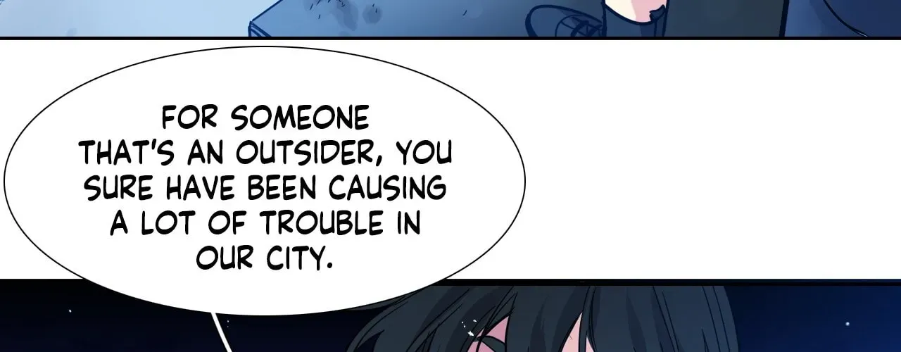Read Heroes Plan.B chapter 233 image 35 on Lezhin