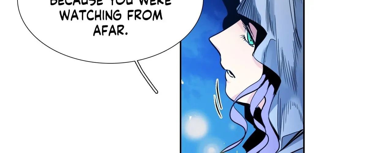 Read Heroes Plan.B chapter 233 image 37 on Lezhin