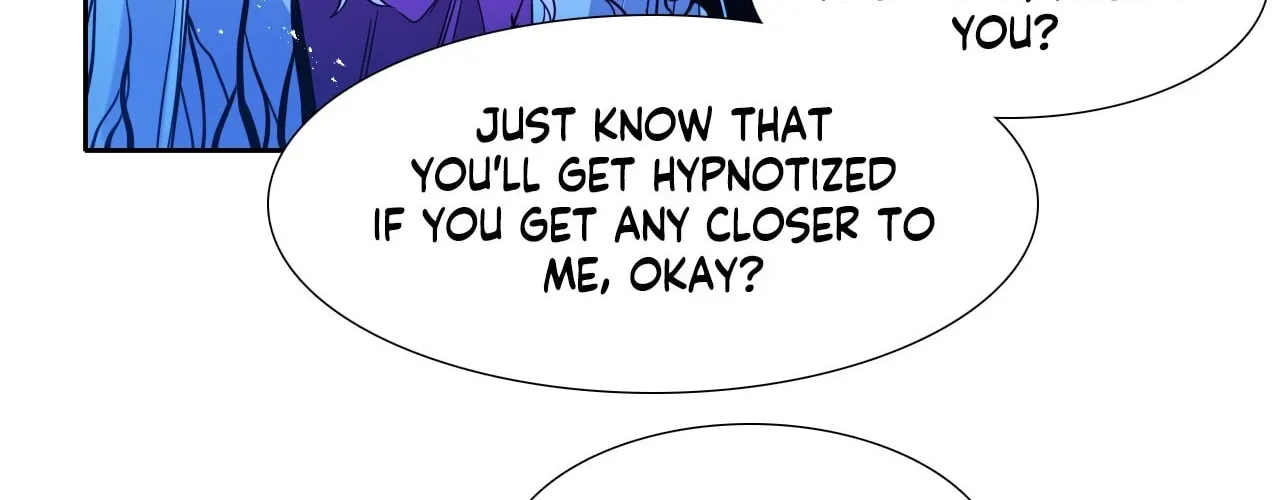 Read Heroes Plan.B chapter 233 image 39 on Lezhin