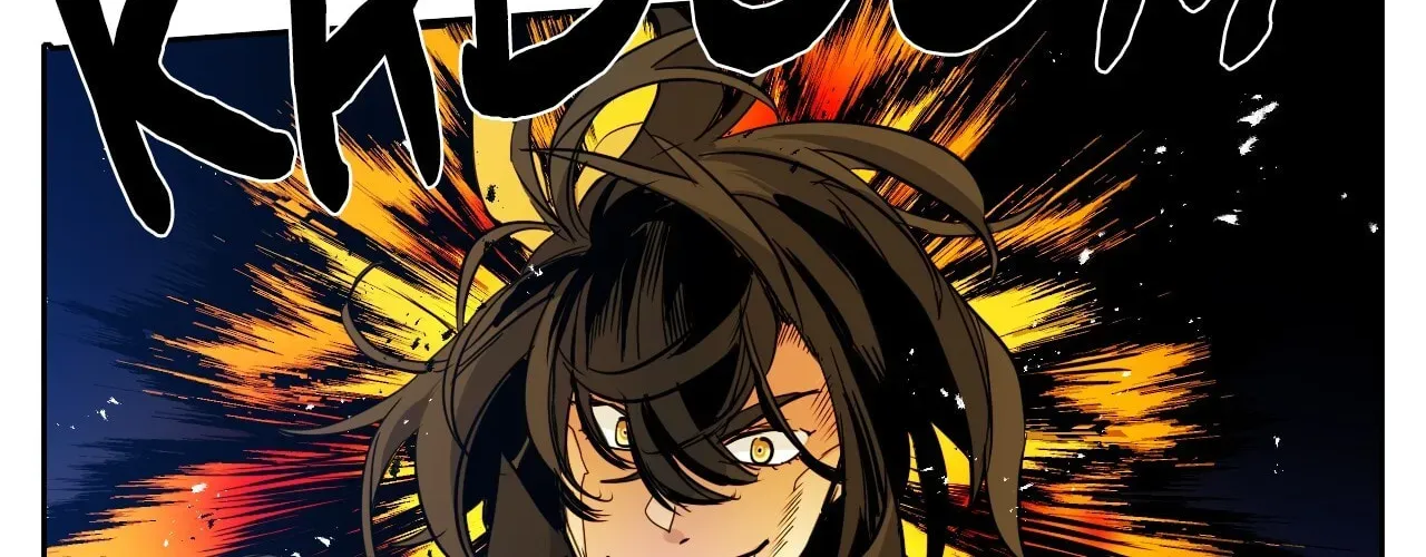 Read Heroes Plan.B chapter 233 image 41 on Lezhin