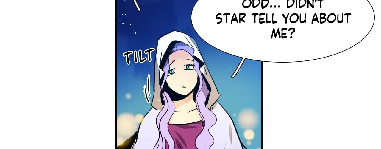 Read Heroes Plan.B chapter 233 image 43 on Lezhin