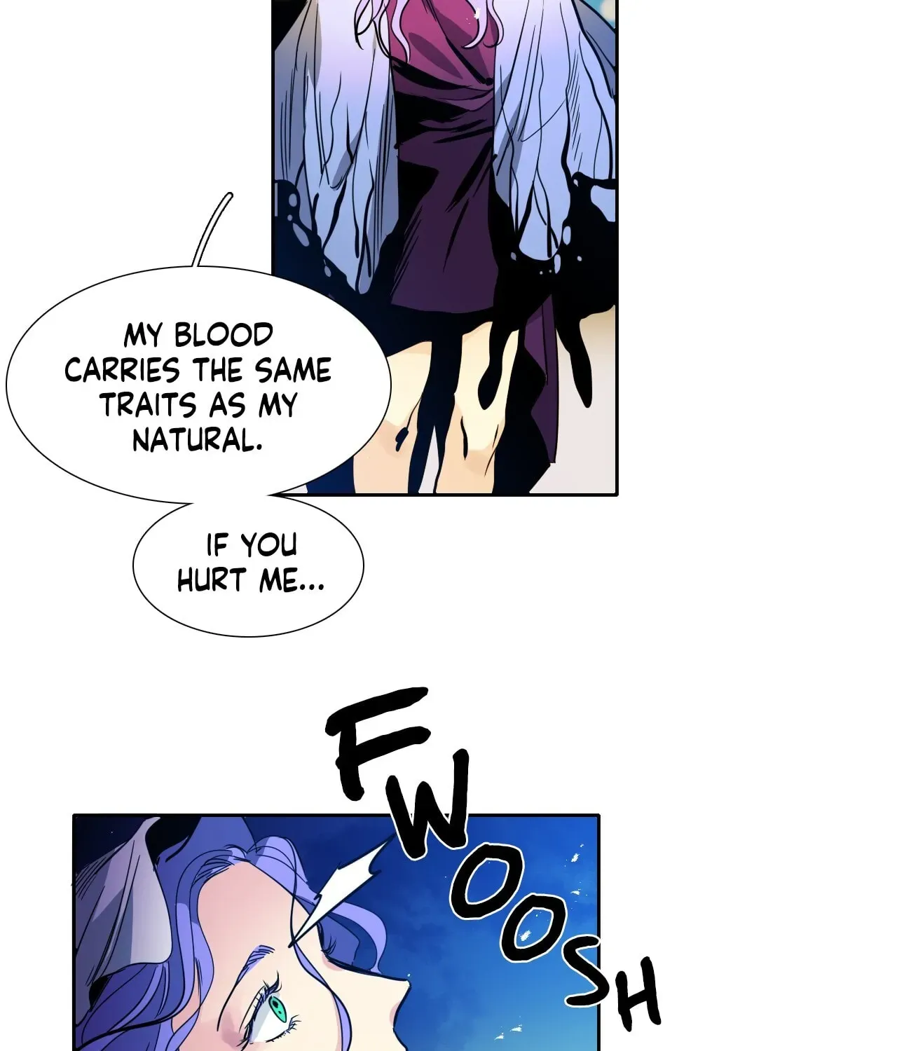 Read Heroes Plan.B chapter 233 image 44 on Lezhin